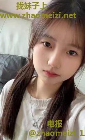 兼职小幼师