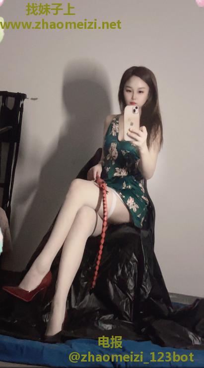 SM调教初体验