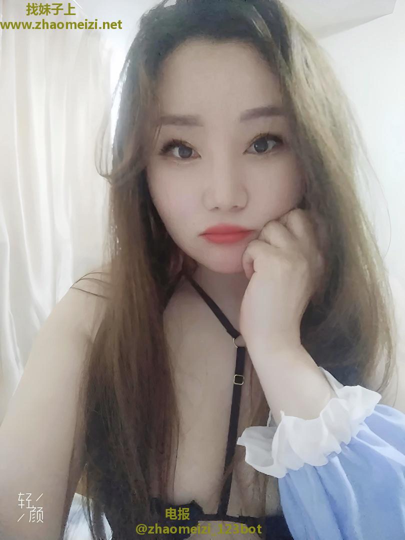 苏州丰满服务系妹子