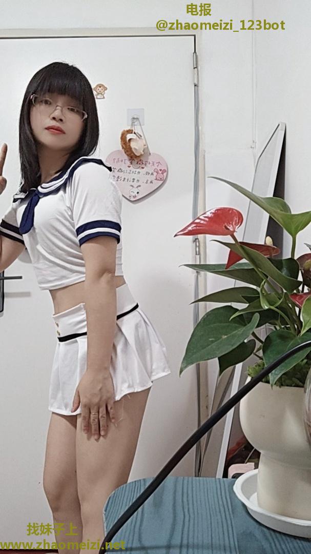坂田性价比骚苏苏