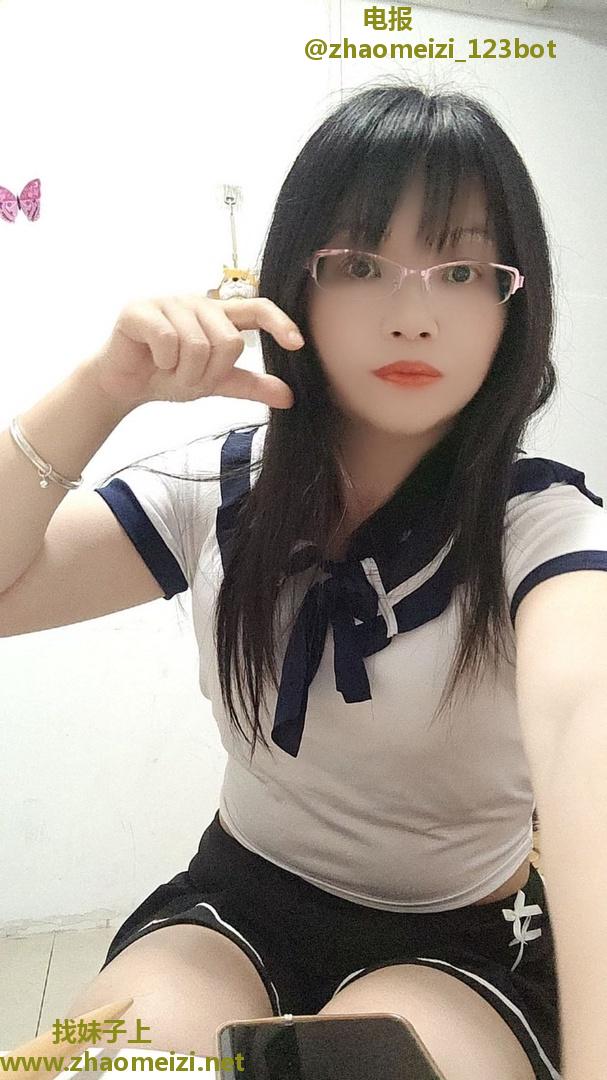 坂田性价比骚苏苏