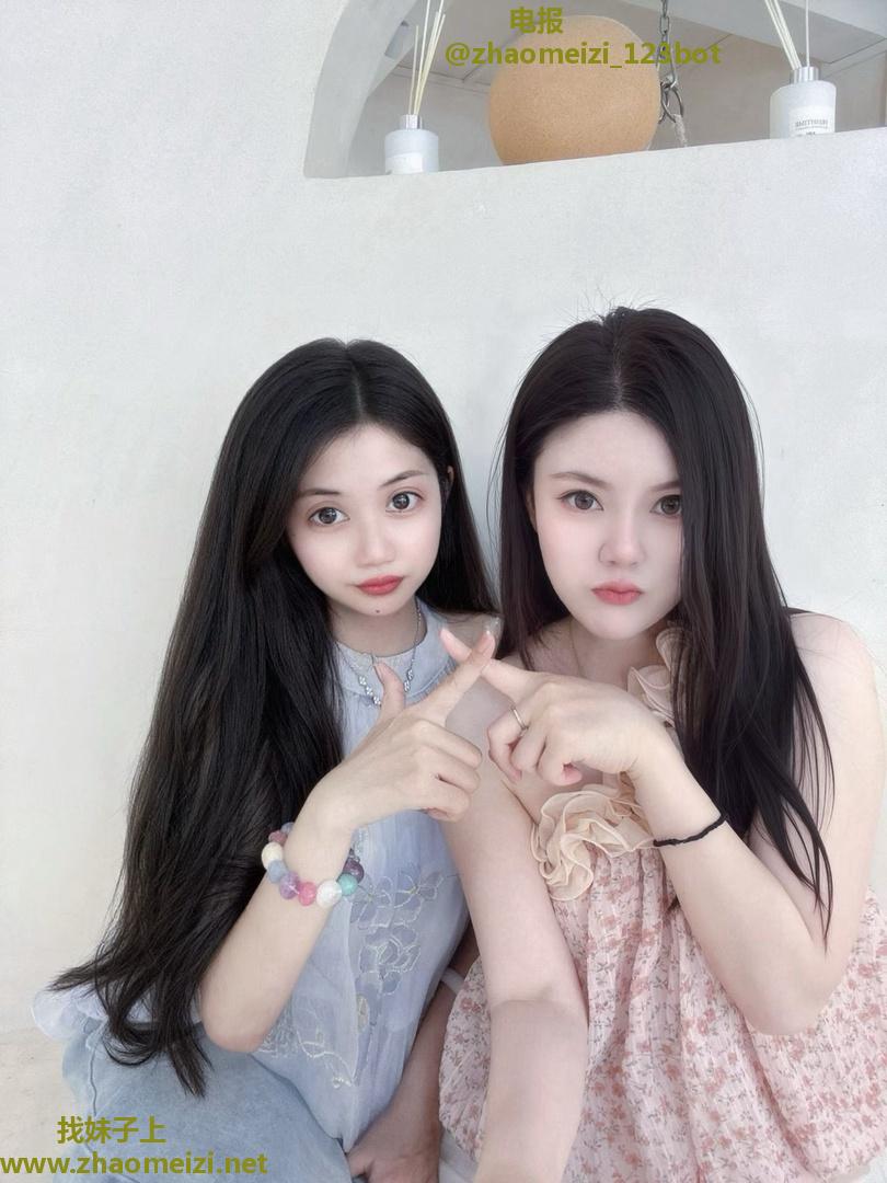 无情小姐姐