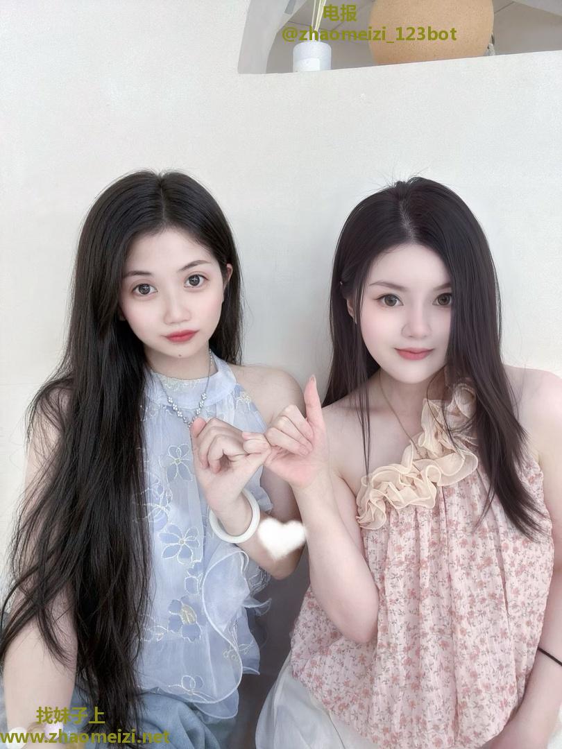无情小姐姐