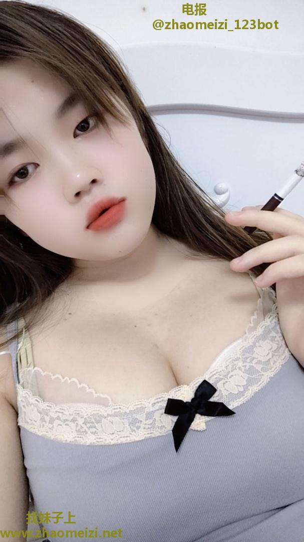 武进小姐姐