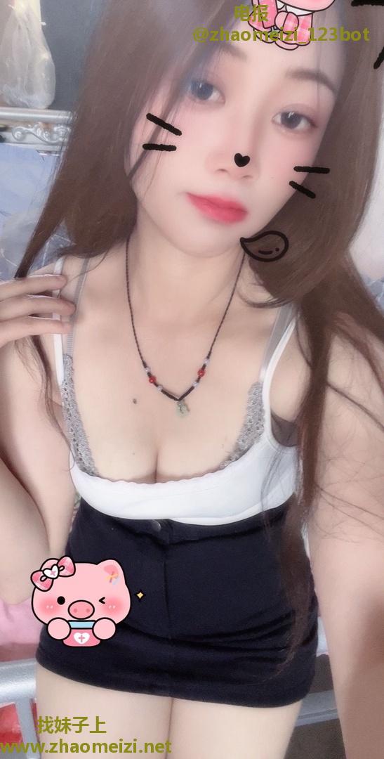 武进小姐姐