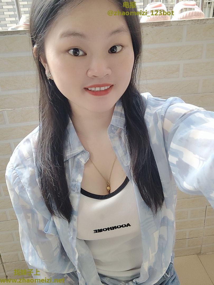 小姐姐下海