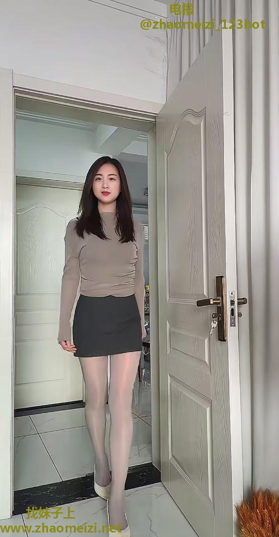 裕华个人风骚少妇