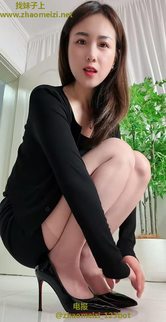 裕华个人风骚少妇