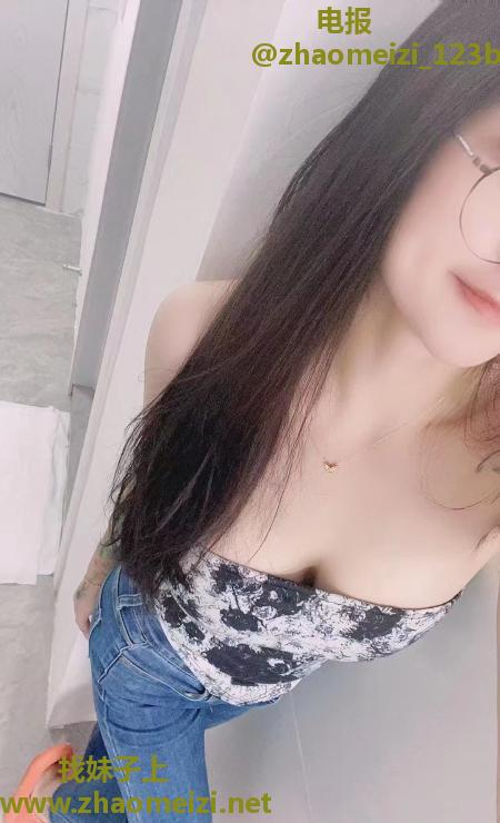 爆款中项美女极品服务