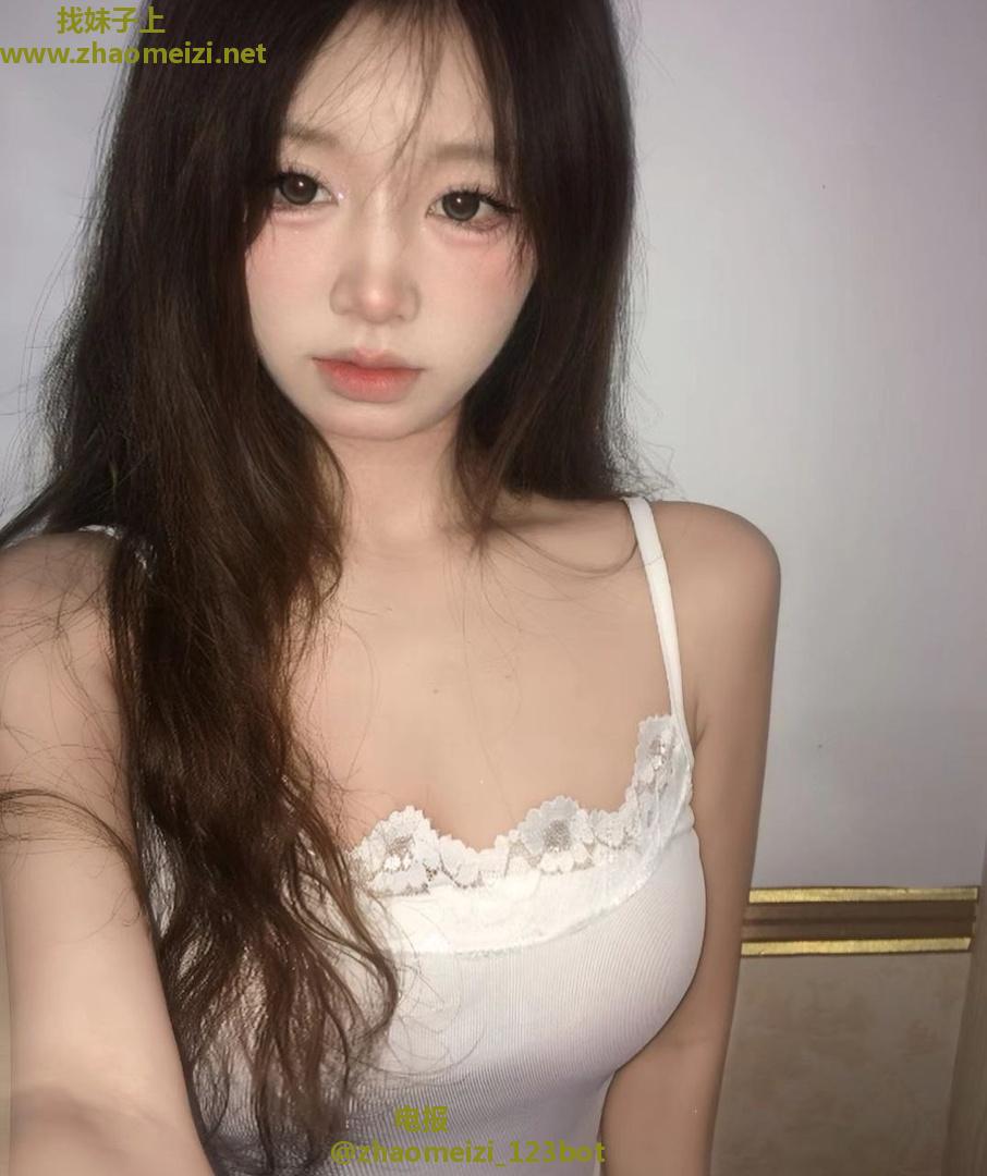 乌鲁木齐兼职极品嫩妹
