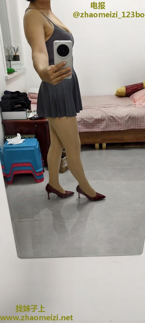 个人珍藏