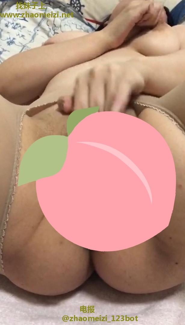 三通亦庄大号坦克熟女