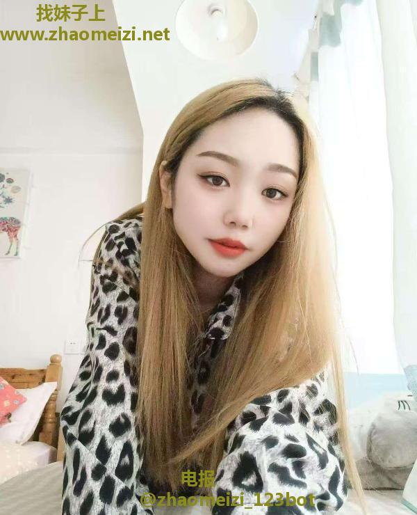 纯爱战士