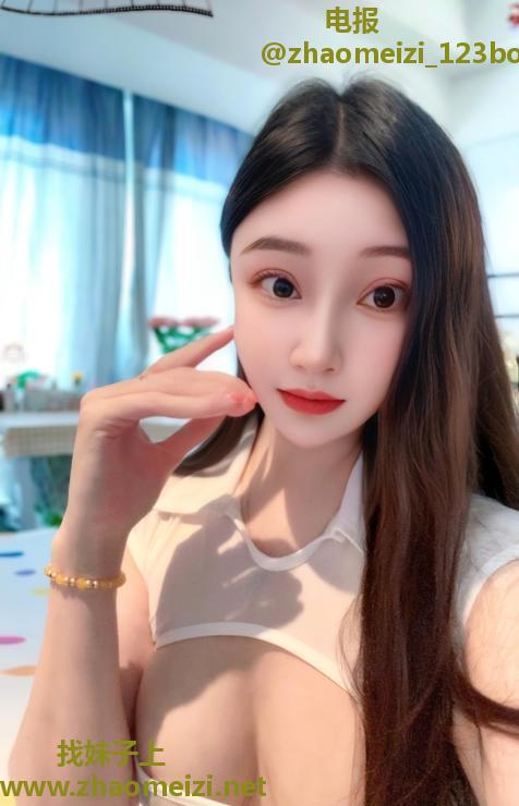 松江水磨大奶玉老师