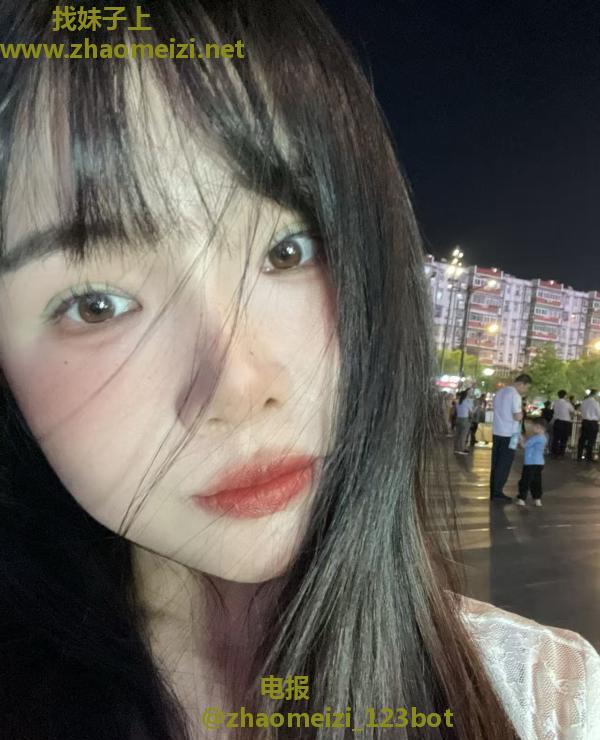 拱墅李梦瑶