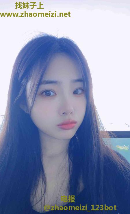 拱墅李梦瑶