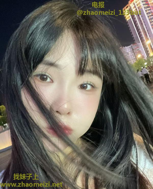 拱墅李梦瑶