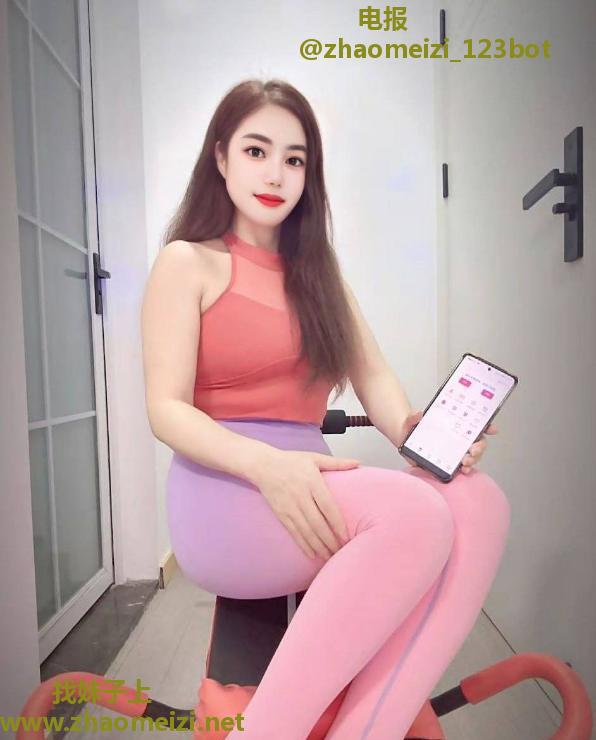 三通潮喷SM御姐