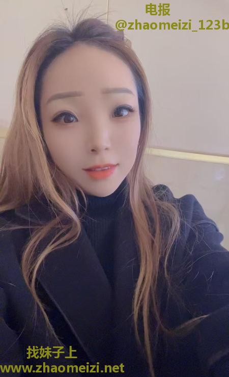 合肥小巧珍珍