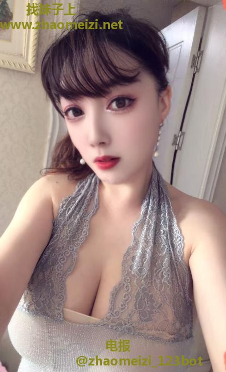 西湖区大奶牛骚妇