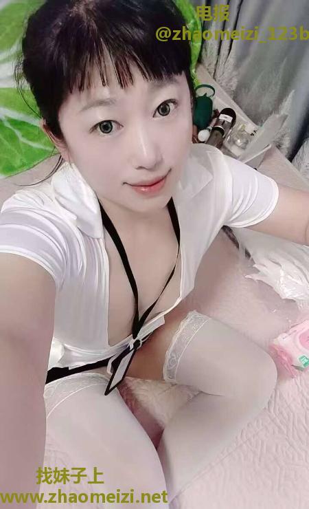 青岛服务界天花板