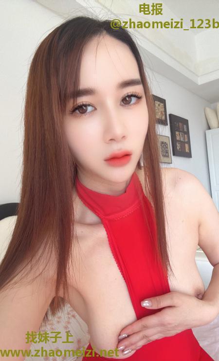 沌口服务系丹丹