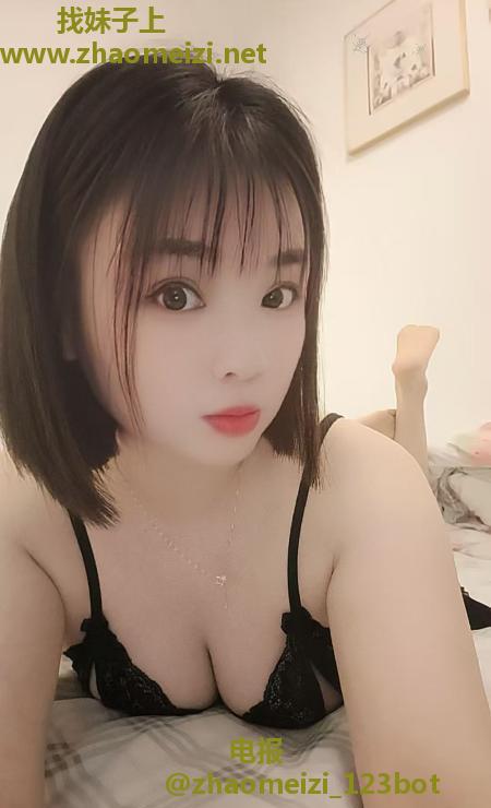 汉口晚儿