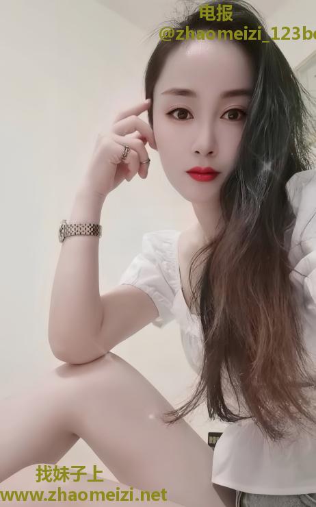 坂田熟女