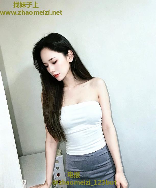 眼镜妹妹