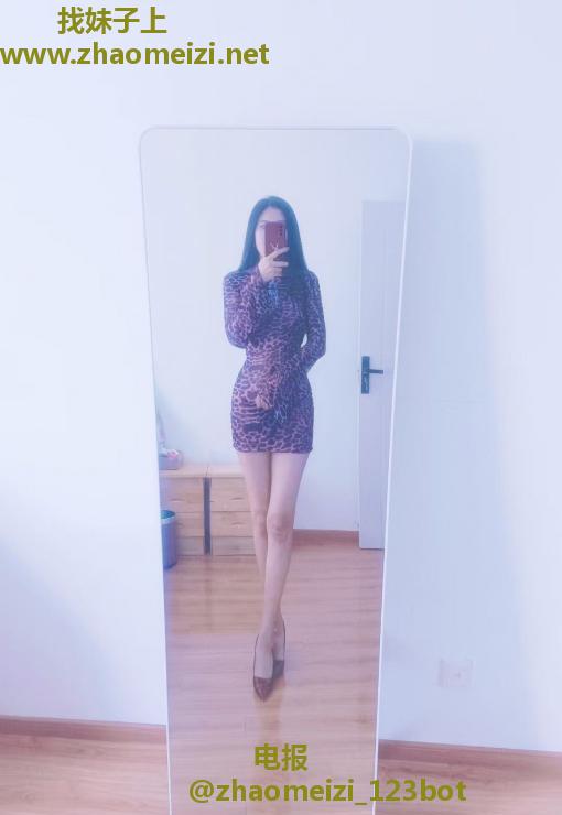 高挑大个熟女