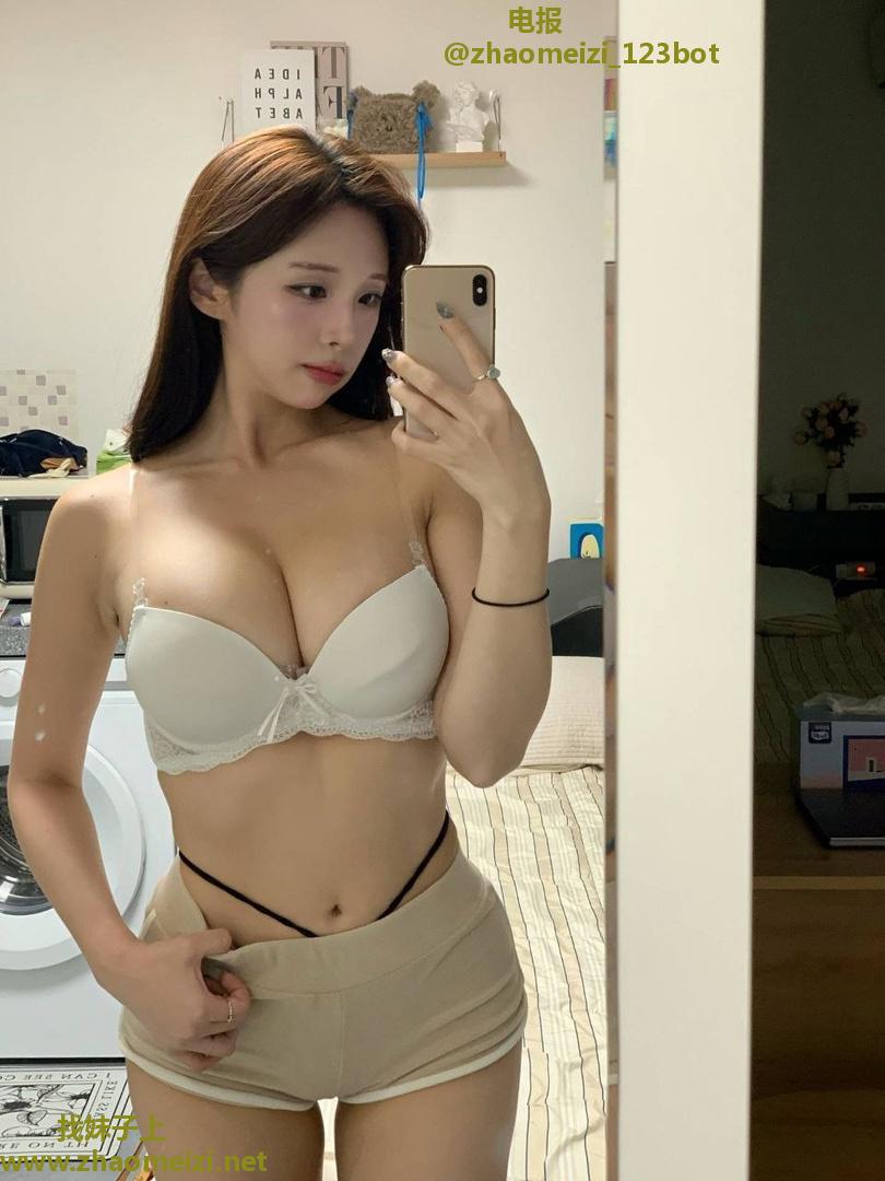 丰台区兼职长腿风骚老师