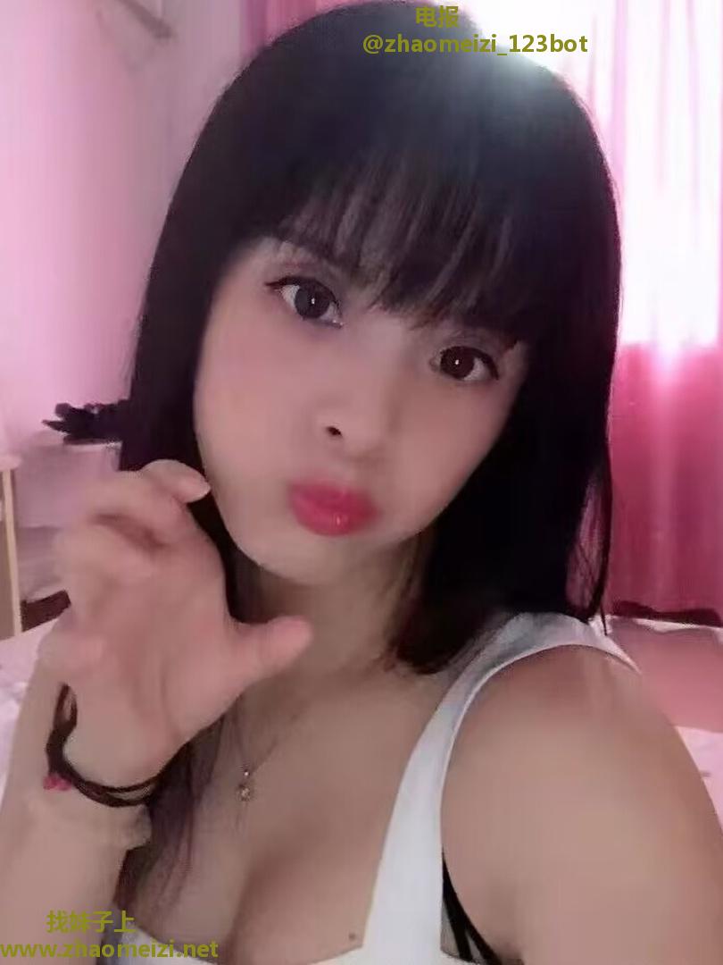 昆山风骚小辣妹