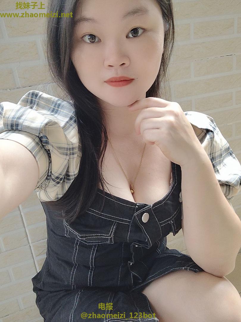 情趣内衣小姐姐