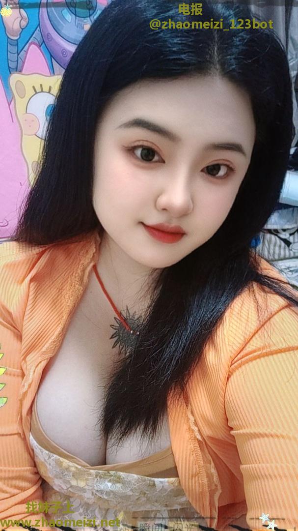 小姐姐在武进区