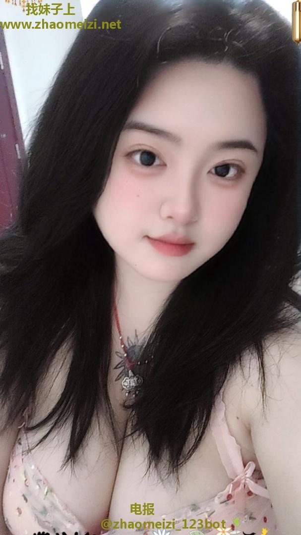 小姐姐在武进区