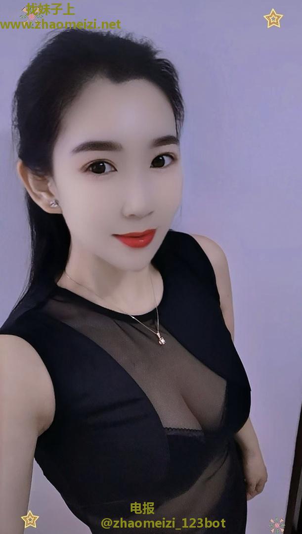 开发区风骚小嫂子