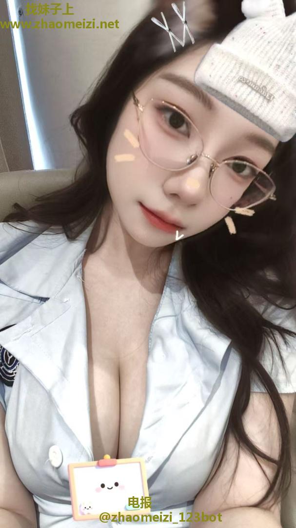包河区纯情小美