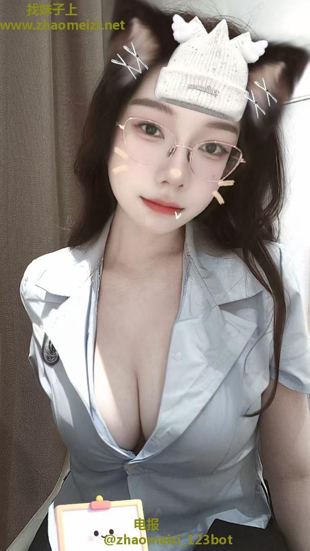 包河区纯情小美