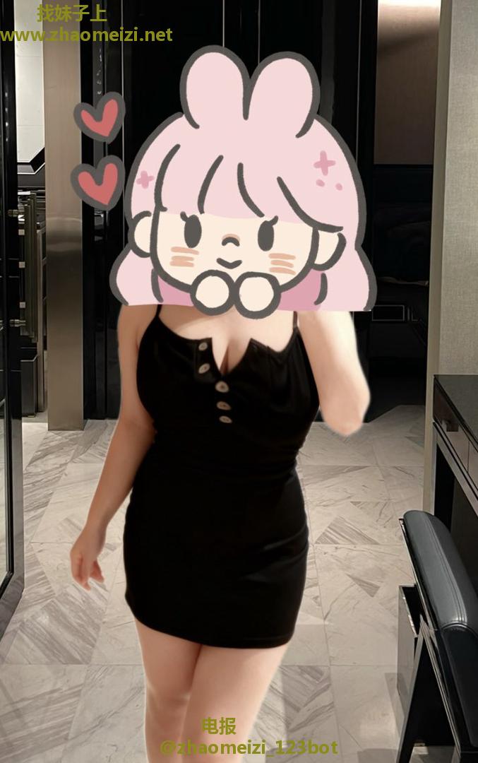 BBW 大胸性感骚货