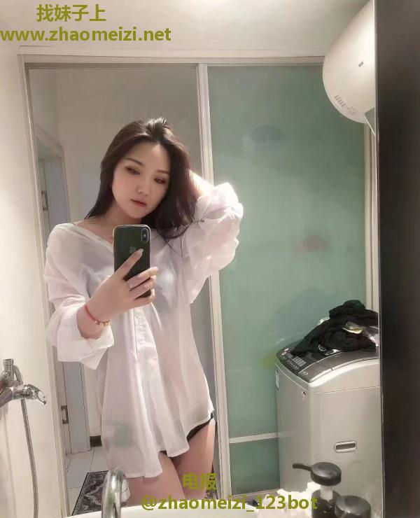 铁西小妲己
