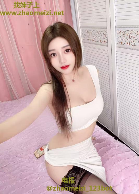 普陀清纯嫩妹