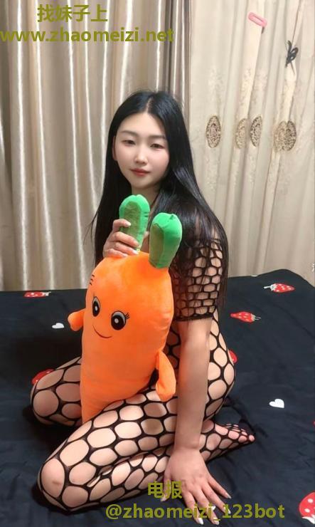秦淮丰满少妇橘子