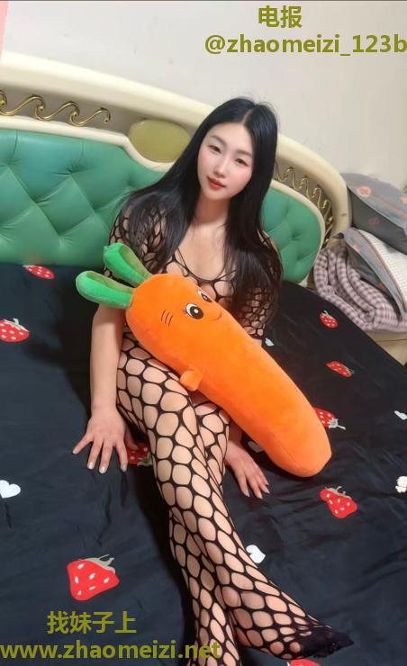 秦淮丰满少妇橘子