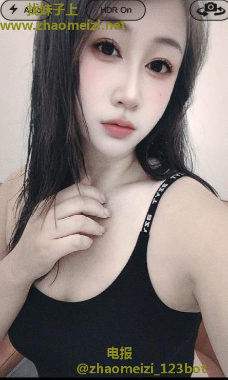 性感水磨老师夏文文