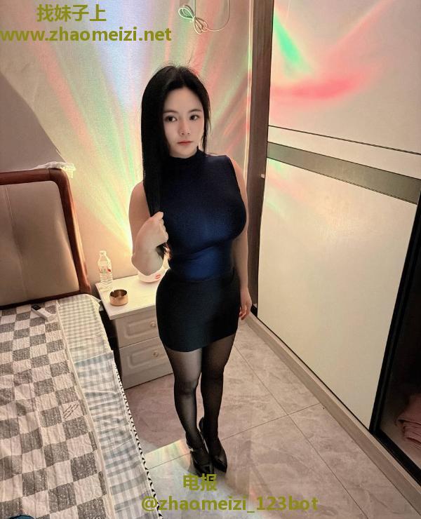 萧山服务系李柏朴