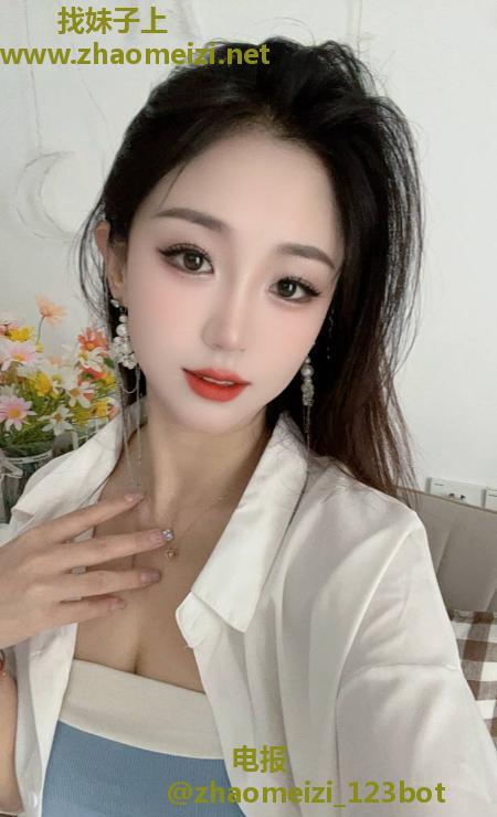 拱墅潇潇