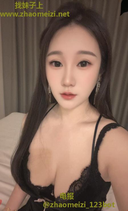 糖糖大长腿36d