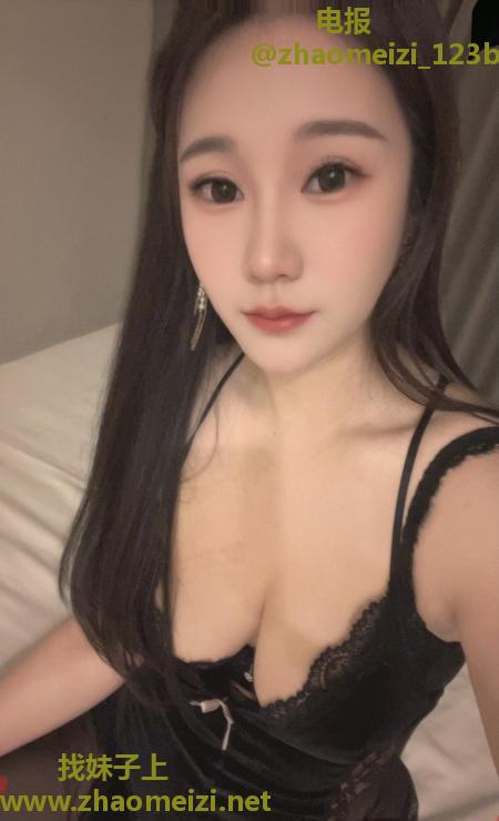 糖糖大长腿36d