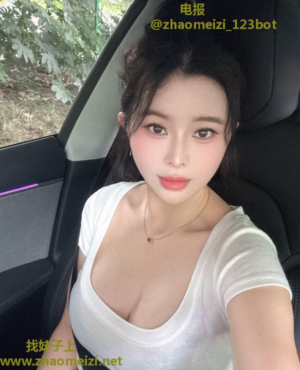 水多穴紧服务好曦瑶