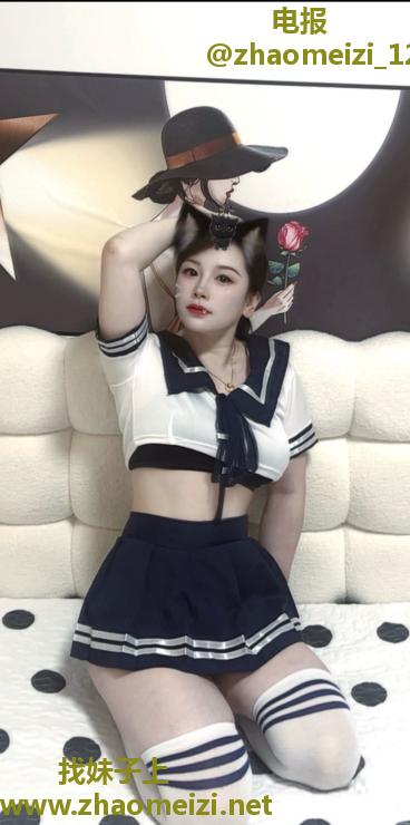 合肥个人少妇